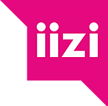 IIZI