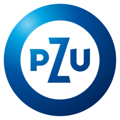 PZU